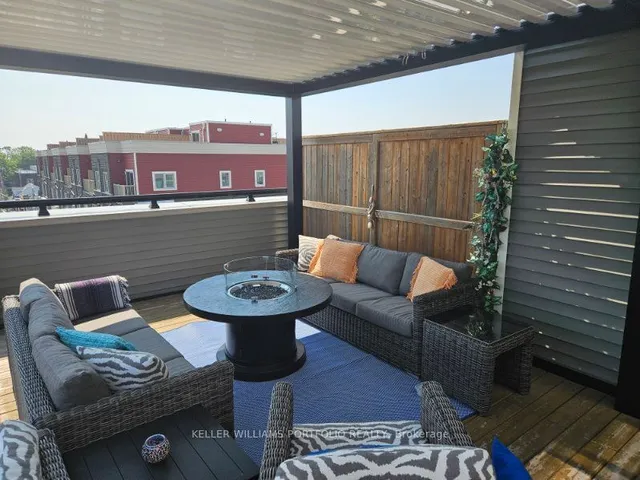 Additional image 27 of 70 Eastwood Park Gdns Unit 21