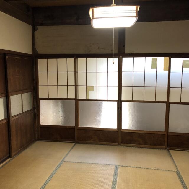 Additional image 6 of Koike, Tsubame City, Niigata Prefecture