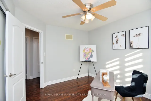 Additional image 33 of 3 Agricola Rd