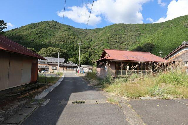 Additional image 9 of Okawara, Tsuchiyama-cho, Koka City, Shiga Prefecture