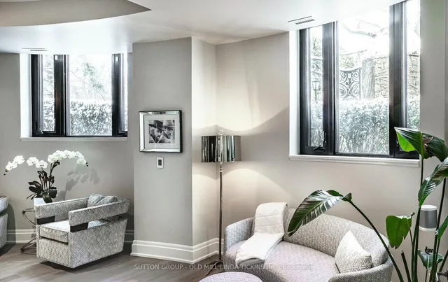 Additional image 27 of 4 The Kingsway Unit TH 2