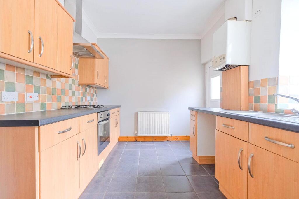 Additional image 4 of Brook Street, Oswaldtwistle, Accrington, Lancashire, BB5