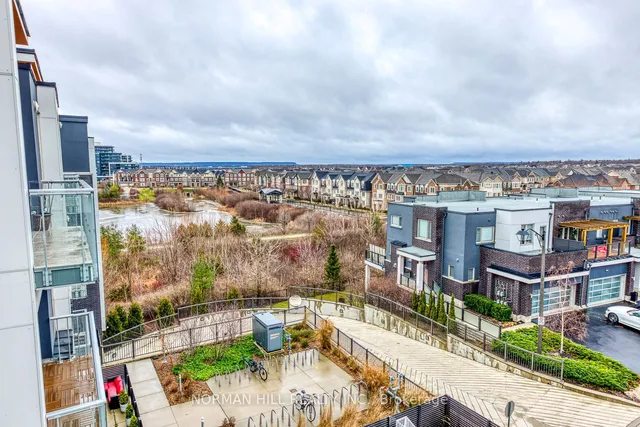 Additional image 28 of 3028 Creekshore Common Unit 415