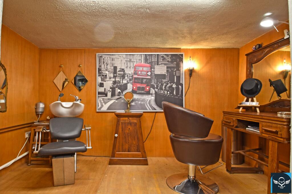 Additional image 7 of Albert Road, Barnoldswick