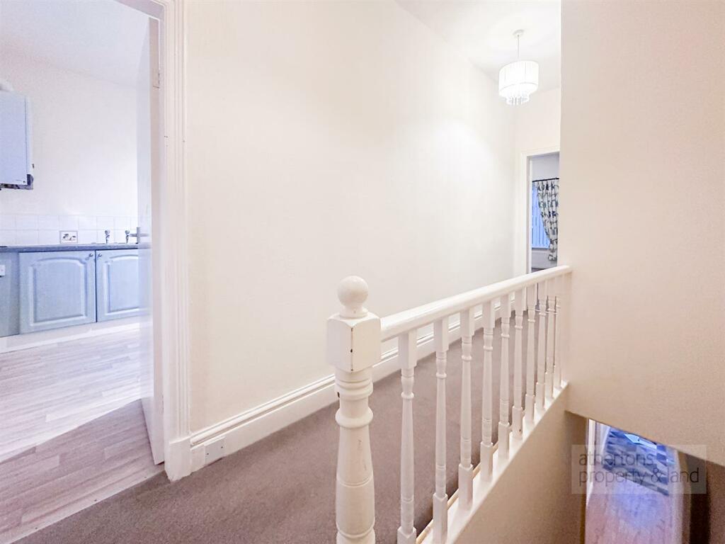 Additional image 5 of Skipton New Road, Foulridge