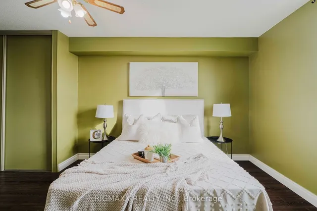 Additional image 22 of 121 TRUDELLE St Unit 1007