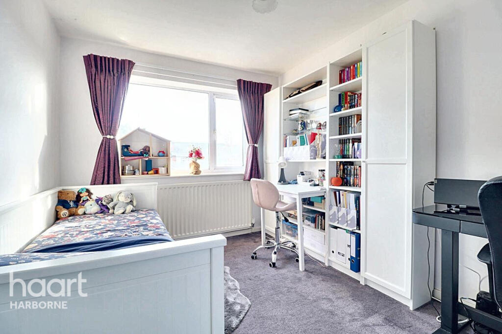 Additional image 23 of Oak Close, Harborne