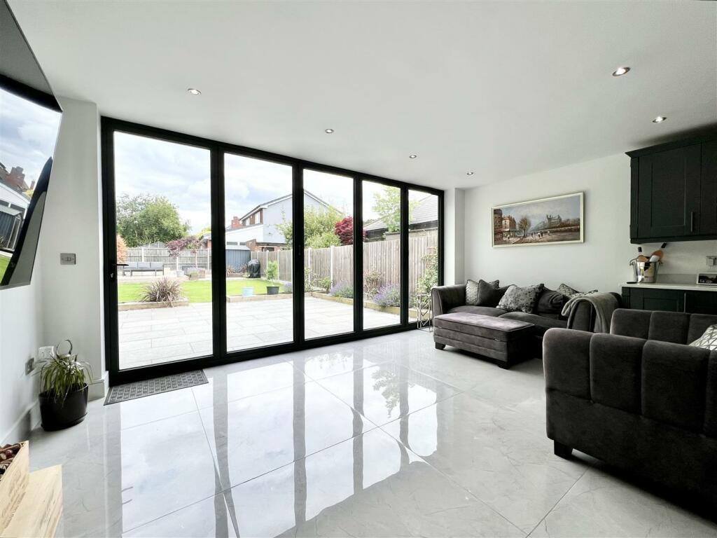 Additional image 9 of Long Lane, Halesowen