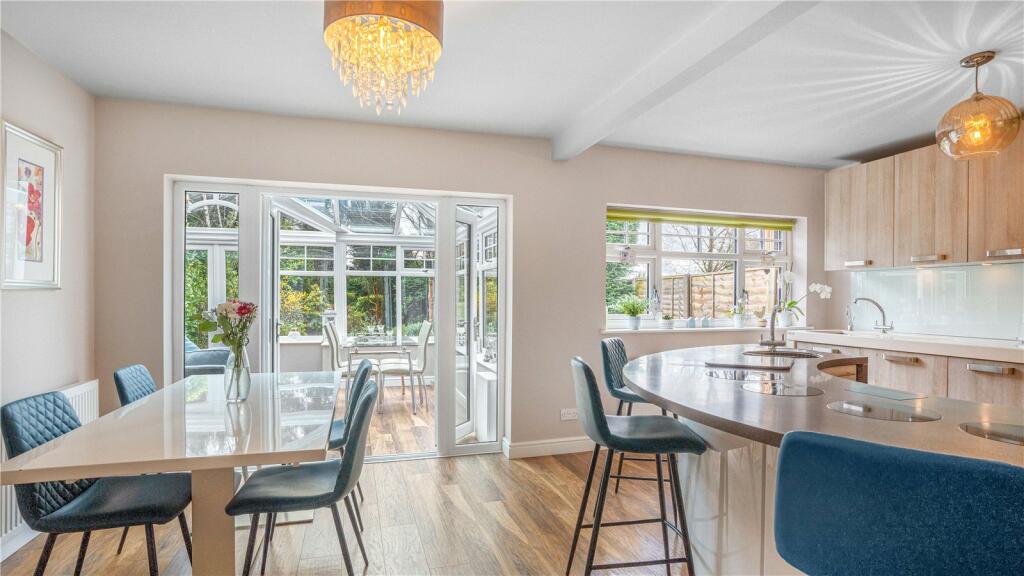 Additional image 31 of Rosemary Hill Road, Sutton Coldfield, Staffordshire, B74