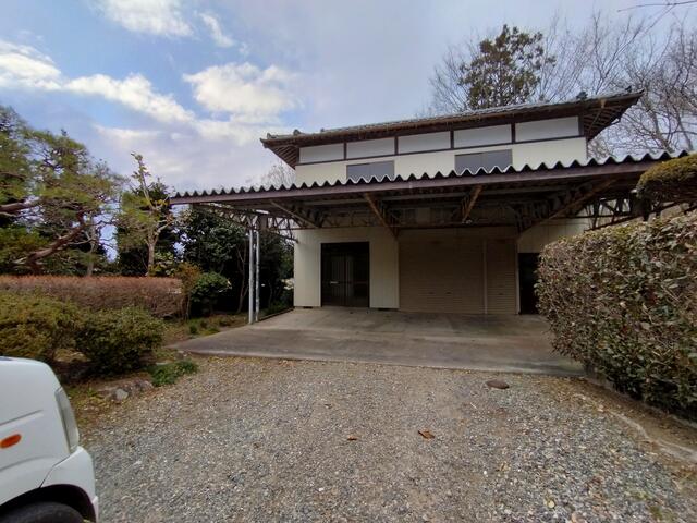 Additional image 3 of Sano, Yonezaki-cho, Rikuzentakata City, Iwate Prefecture
