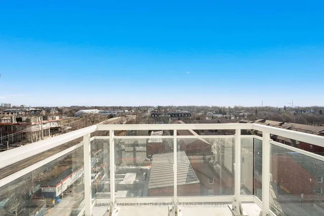 Additional image 23 of 286 Main St Unit 714