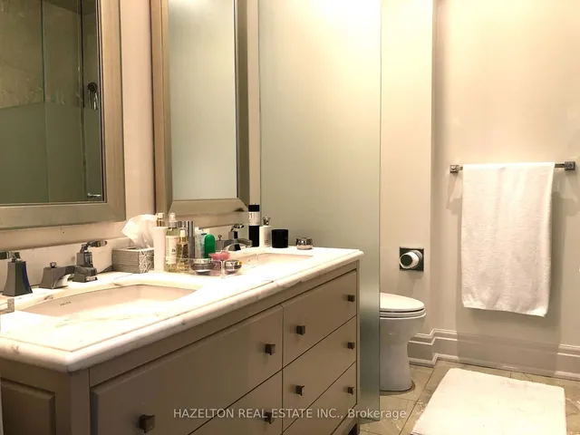 Additional image 17 of 55 Scollard St Unit 701