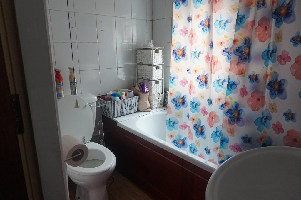 Additional image 5 of High Street,Sandwell,Birmingham,B66