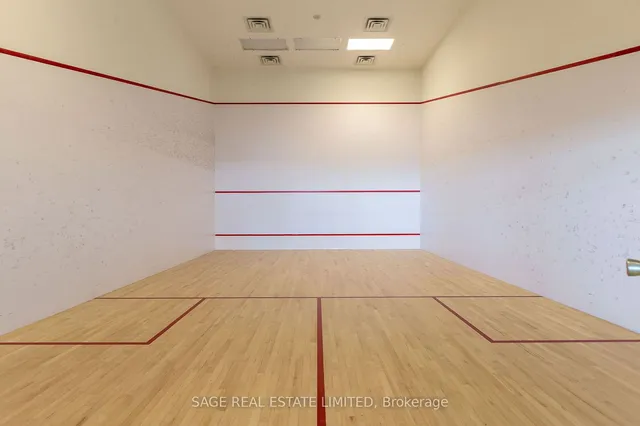 Additional image 20 of 170 Sumach St Unit 1901