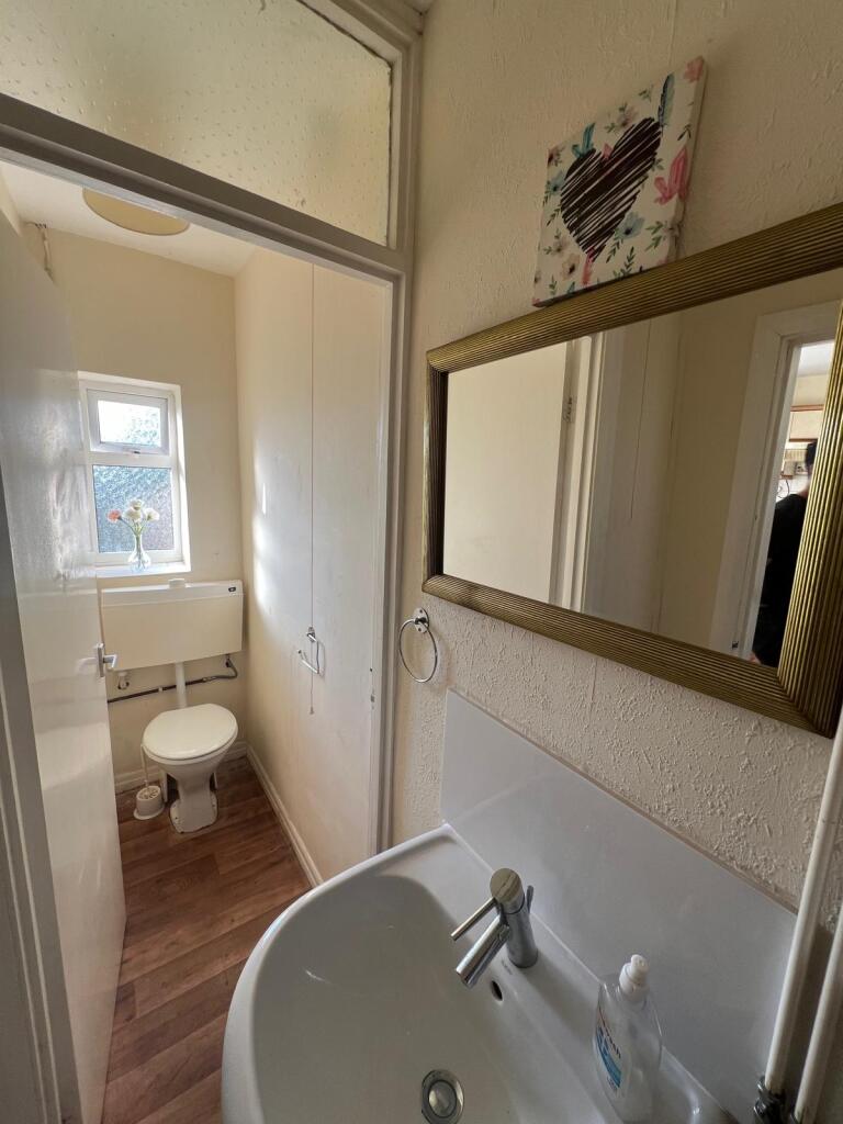 Additional image 6 of Wheeleeys Lane, Weoley Castle, B15