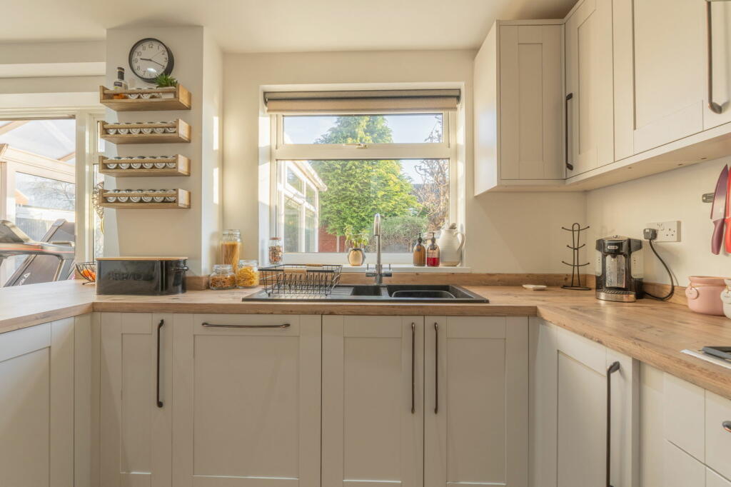 Additional image 12 of Croft Close, Winyates West, Redditch, B98 0JT