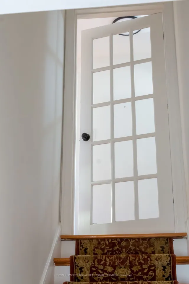 Additional image 23 of 299 Merle Ave