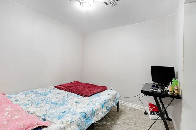 Additional image 30 of 9 Ridgemore Cres