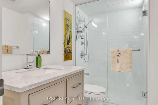 Additional image 33 of 323 Mortimer Ave