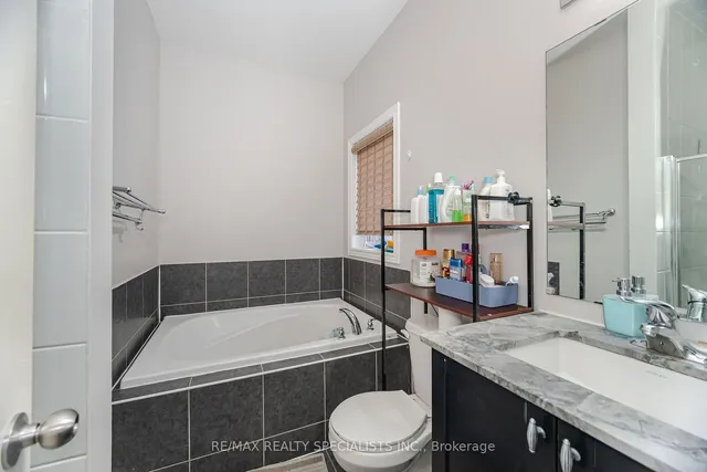 Additional image 18 of 28 Borrelli Dr