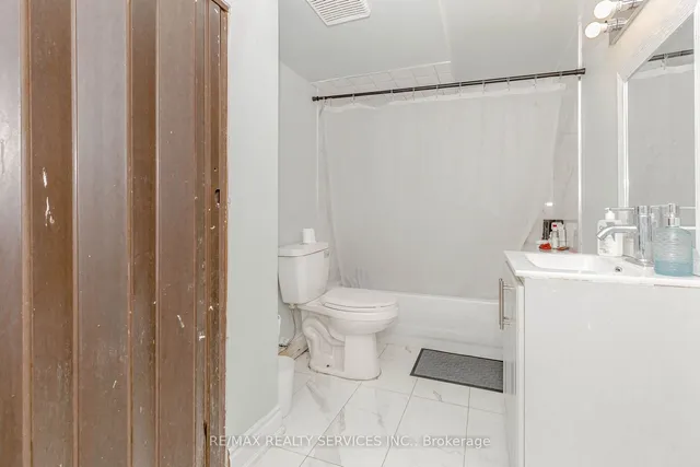 Additional image 32 of 13 Greenbush Crt