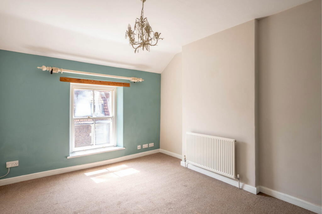 Additional image 13 of Trinity Street, Frome, Somerset, BA11 3DE