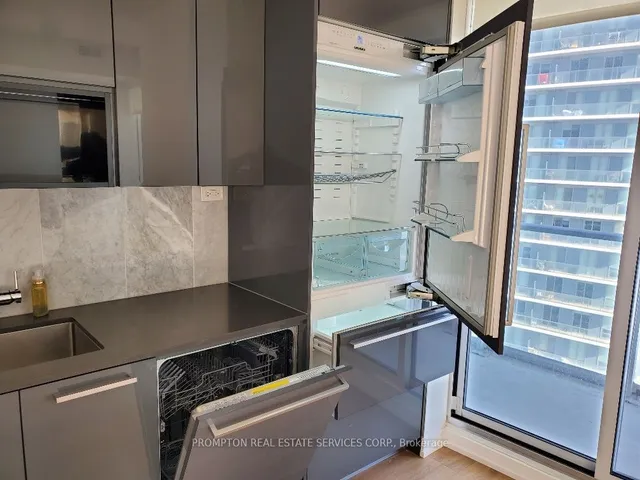 Additional image 20 of 115 Mcmahon Dr Unit 1710