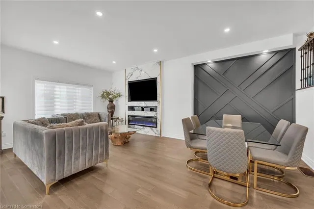 Additional image 20 of 122 Shoreview Pl