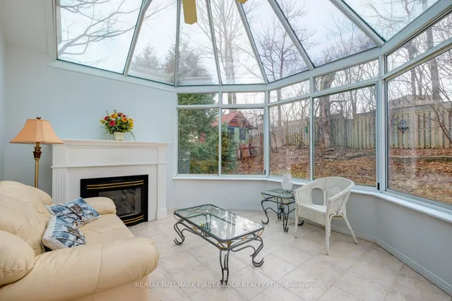 Additional image 20 of 432 Rouge Highlands Dr