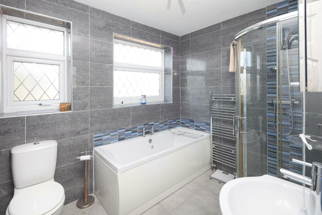 Additional image 16 of Wakefield Close, Sutton Coldfield