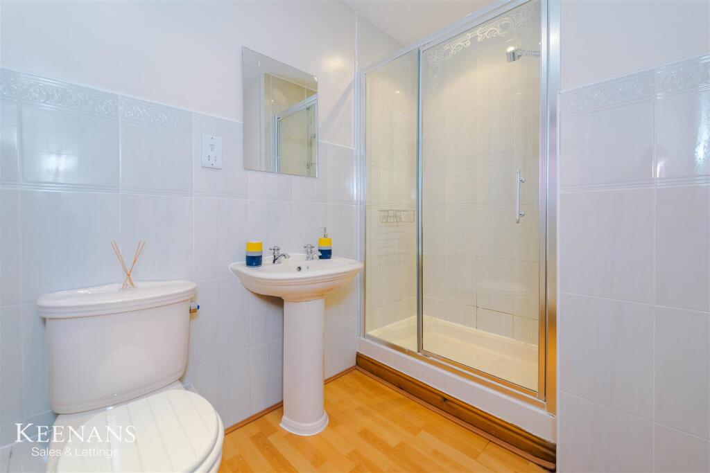 Additional image 8 of Eden Park, Blackburn