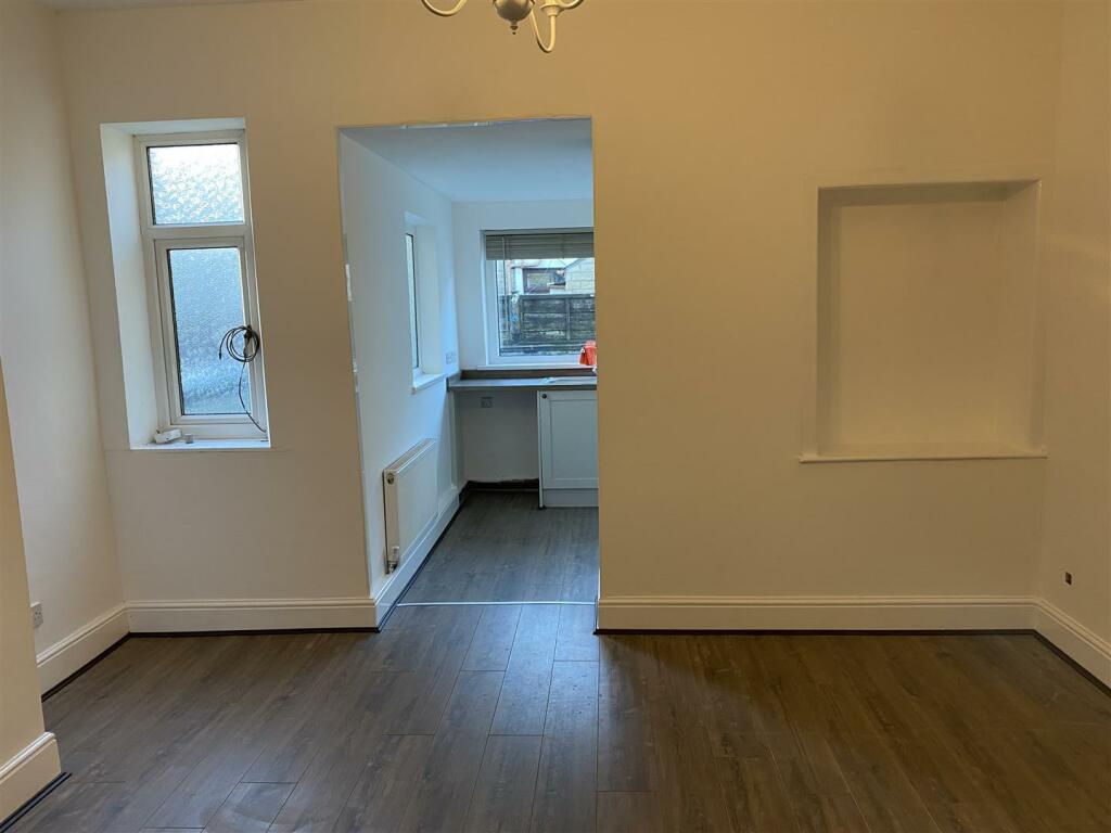 Additional image 4 of Varley Street, Colne