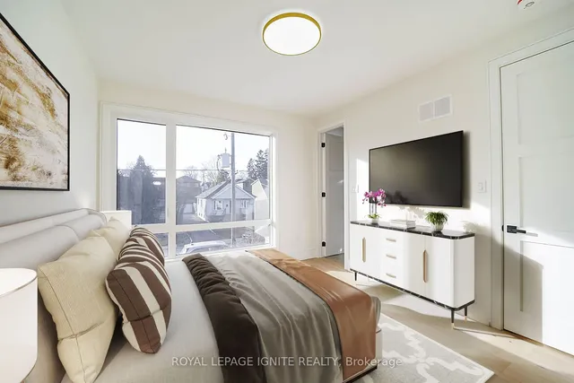 Additional image 18 of 109B Heale Ave