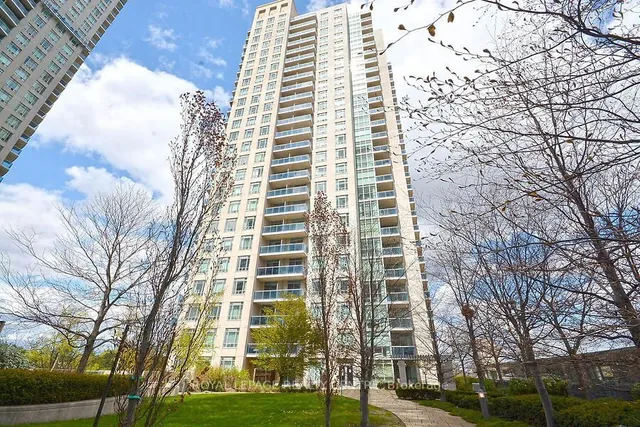 Additional image 38 of 90 Absolute Ave Unit 1705