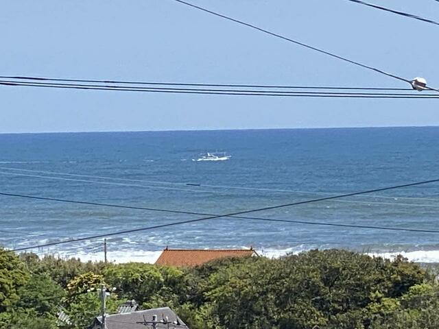 Additional image 13 of Arai, Kashima City, Ibaraki Prefecture