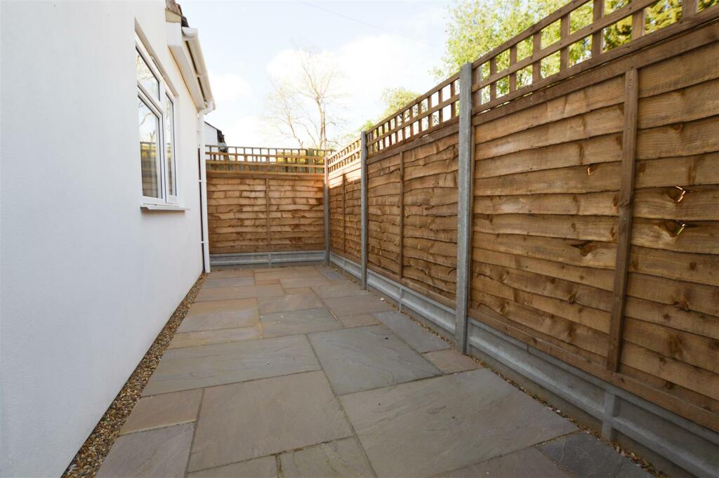 Additional image 7 of High Street, London Colney