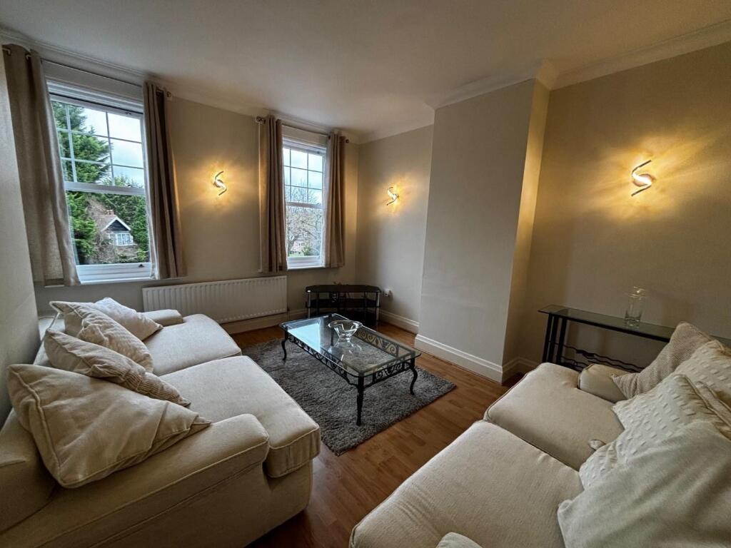 Additional image 13 of Knightlow Road, Harborne, Birmingham