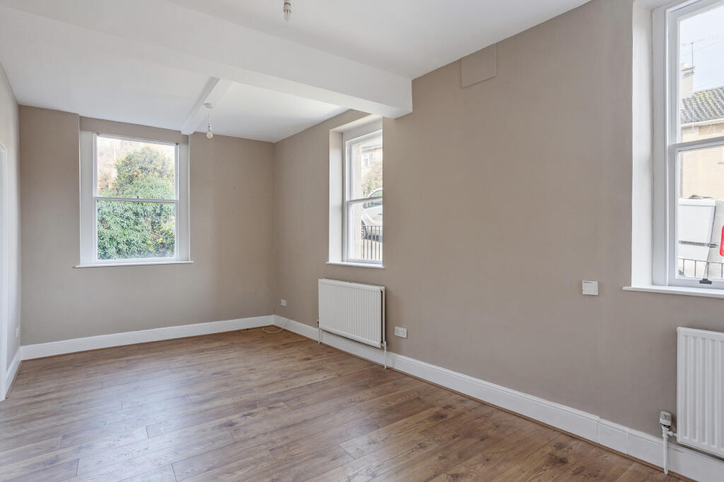 Additional image 3 of Upper East Hayes, BATH, BA1