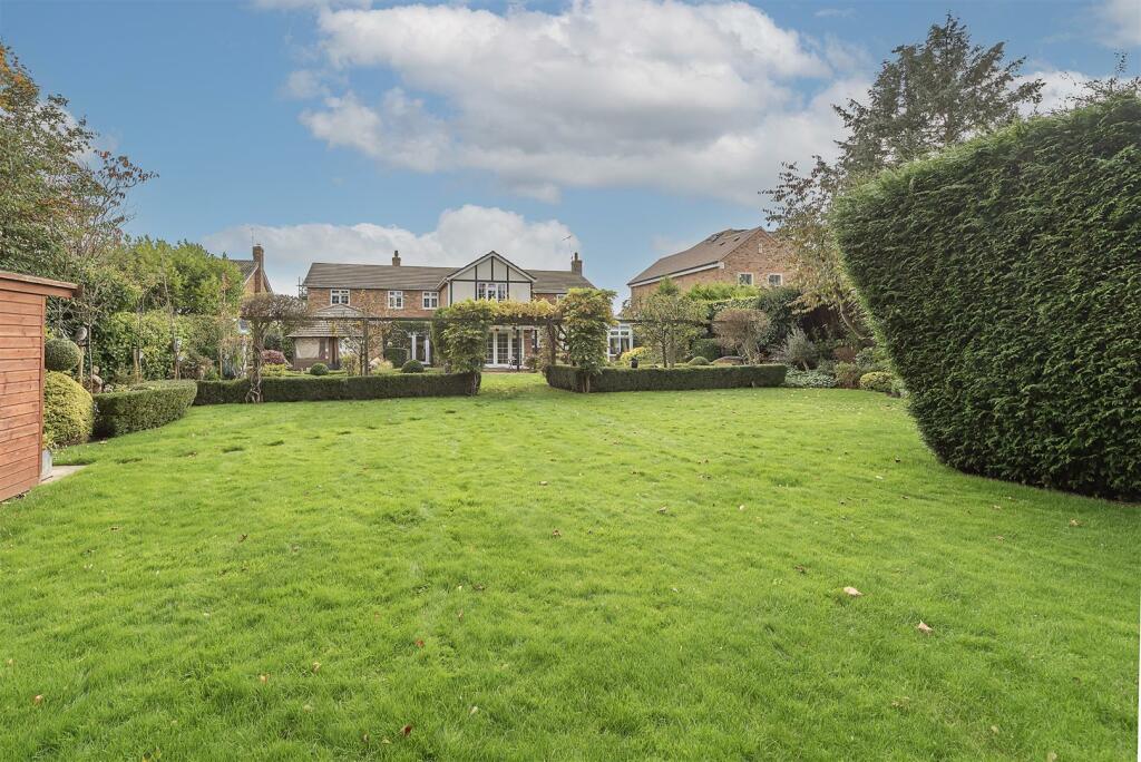 Additional image 10 of Prospect Lane, Harpenden