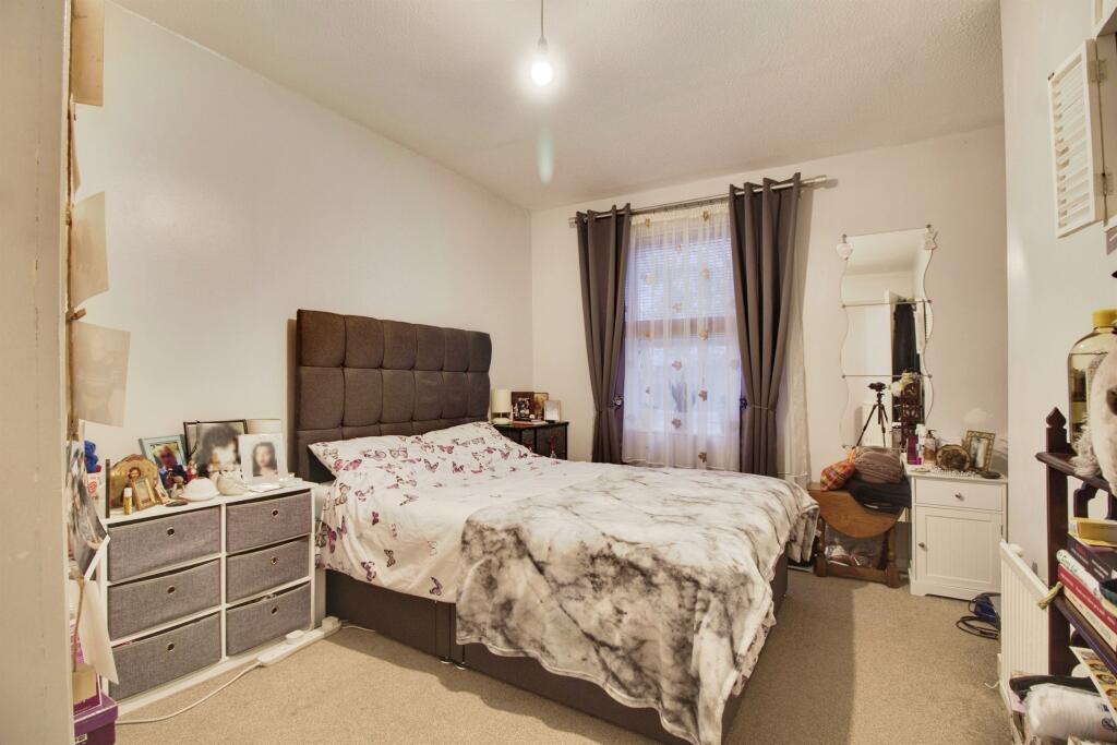 Additional image 7 of Bassingburn Walk, Welwyn Garden City