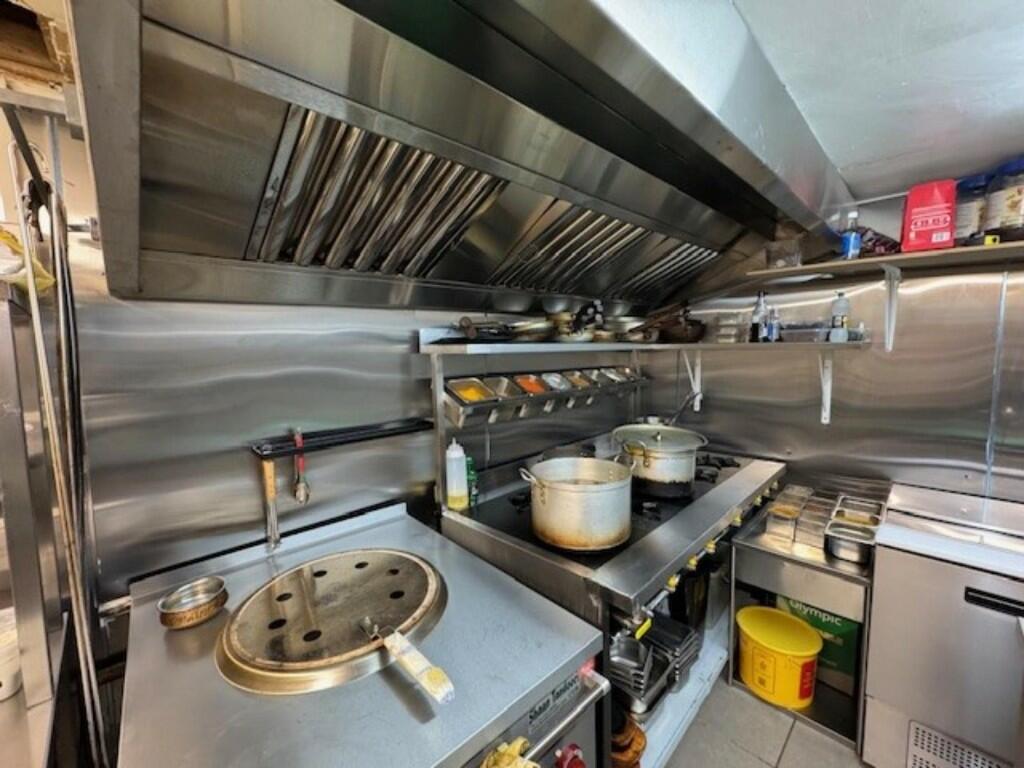 Additional image 9 of Leasehold Indian Restaurant, High Street, Birmingham, B14 7BB