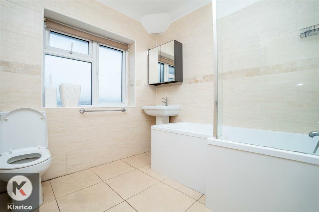 Additional image 8 of Wyndhurst Road, Birmingham