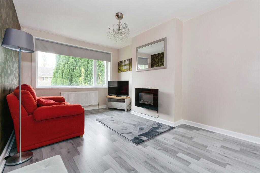 Additional image 16 of Marion Way, Birmingham