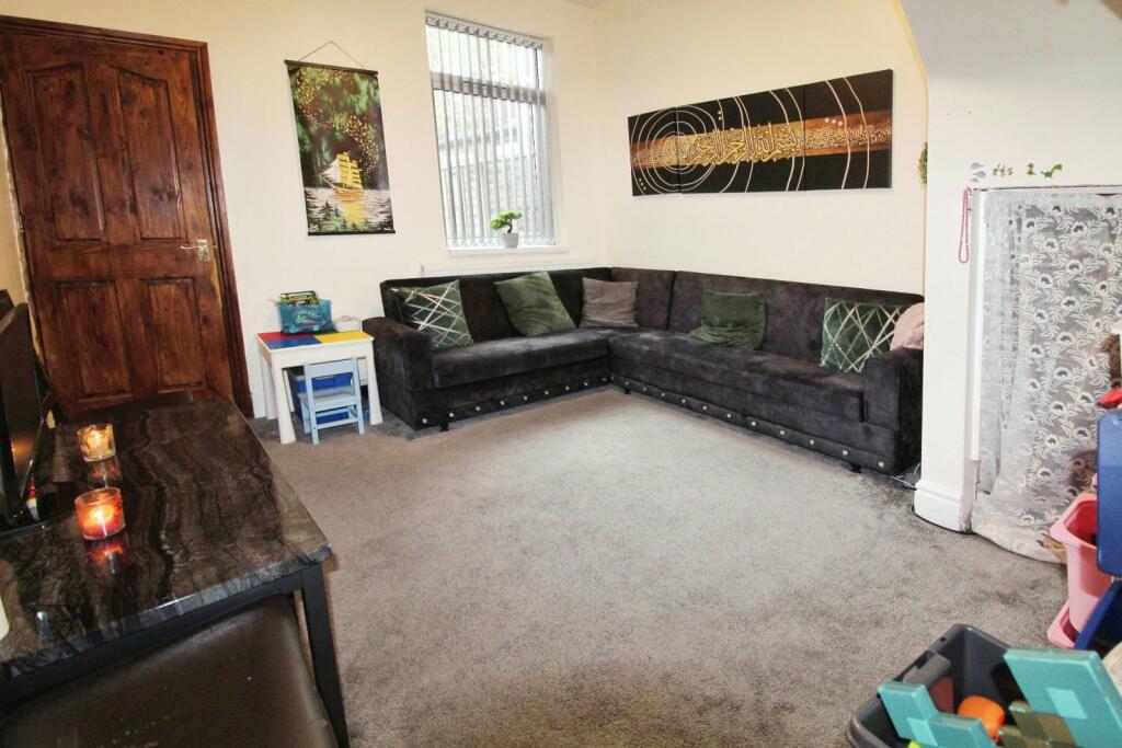 Additional image 12 of Deakins Road, Birmingham, West Midlands, B25