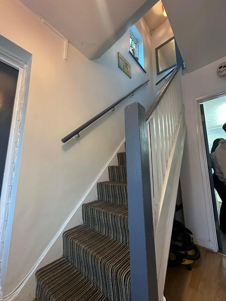 Additional image 10 of Harborne Lane, Birmingham, B29