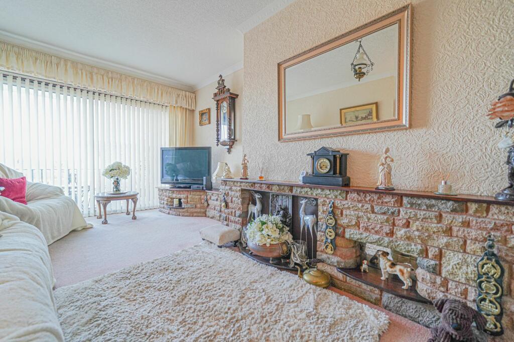 Additional image 3 of Walford Drive, Solihull, B92