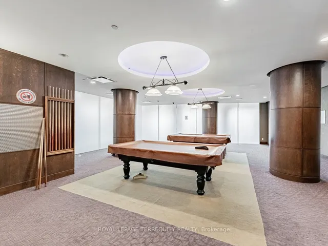 Additional image 29 of 15 Northtown Way Unit 1719