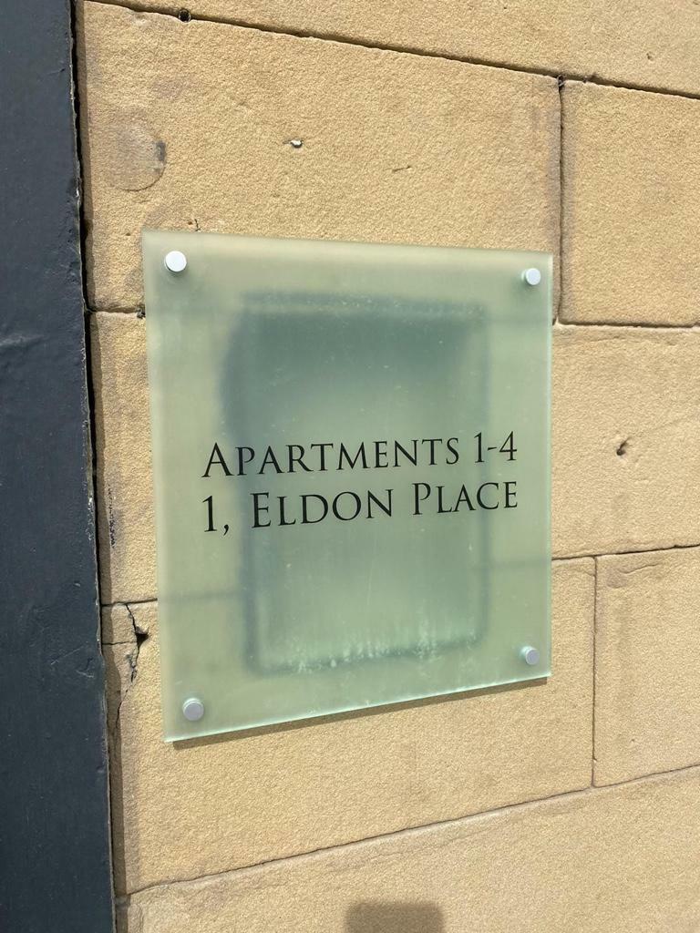 Additional image 9 of Eldon Place, Bradford, West Yorkshire, BD1