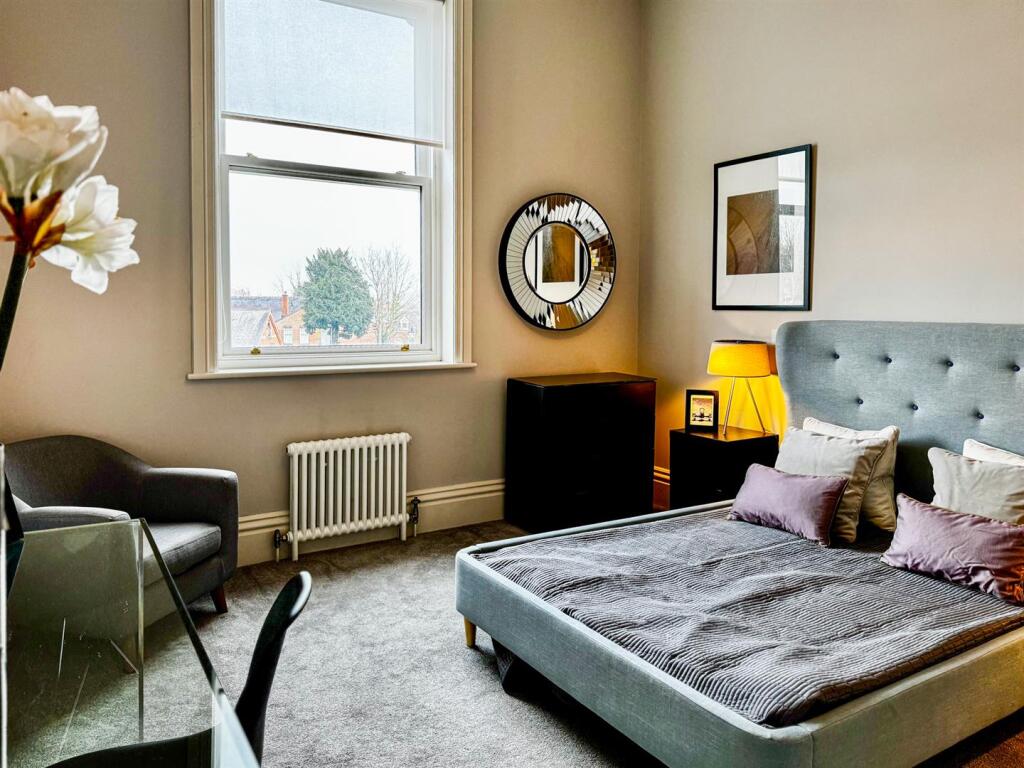 Additional image 19 of Royal Sutton Place, King Edwards Square, Sutton Coldfield