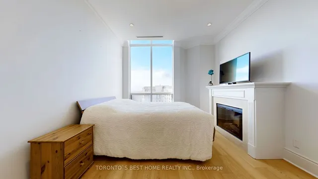 Additional image 20 of 80 Harrison Garden Blvd Unit Gph24